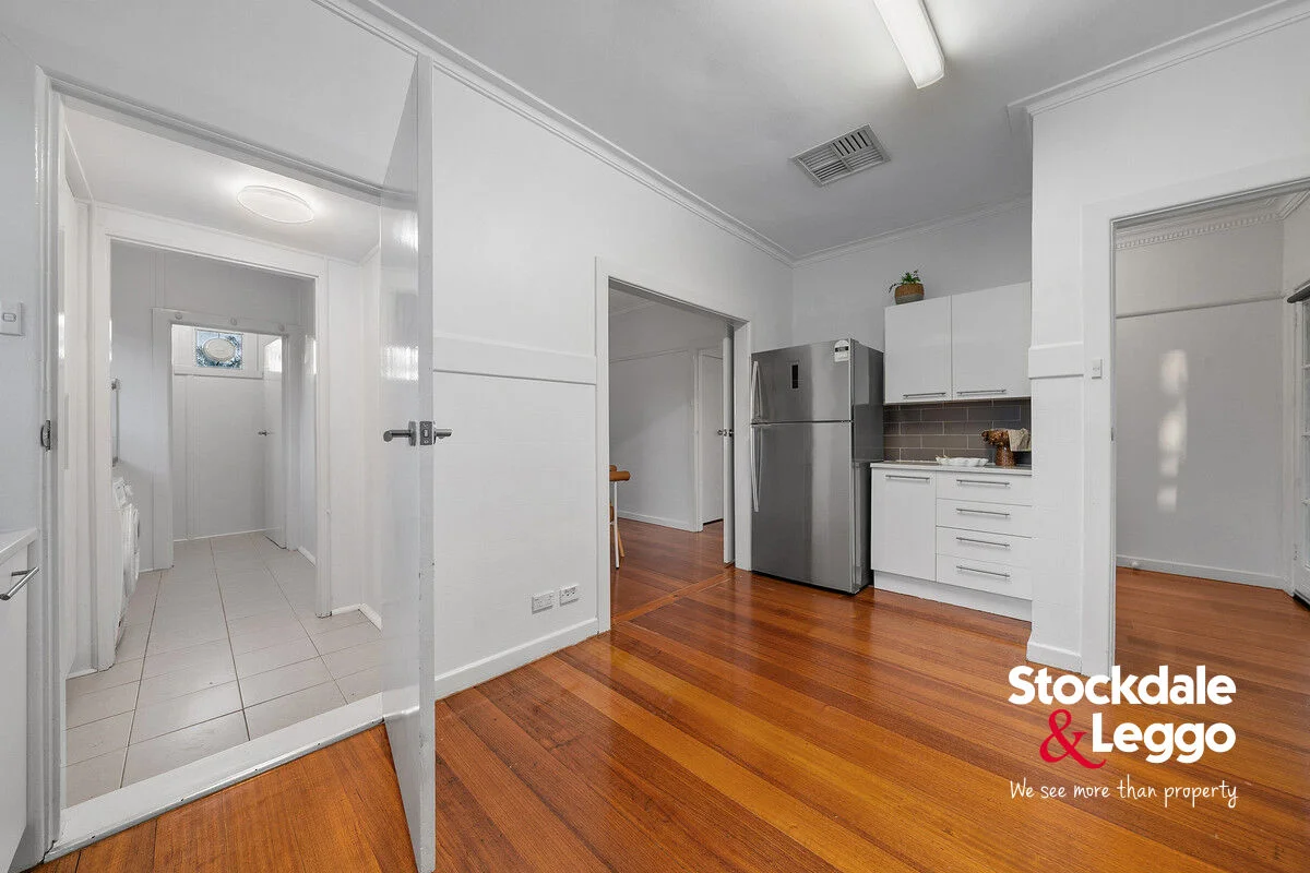 Additional image 4 of 67 Pecham Street, Glenroy VIC 3046