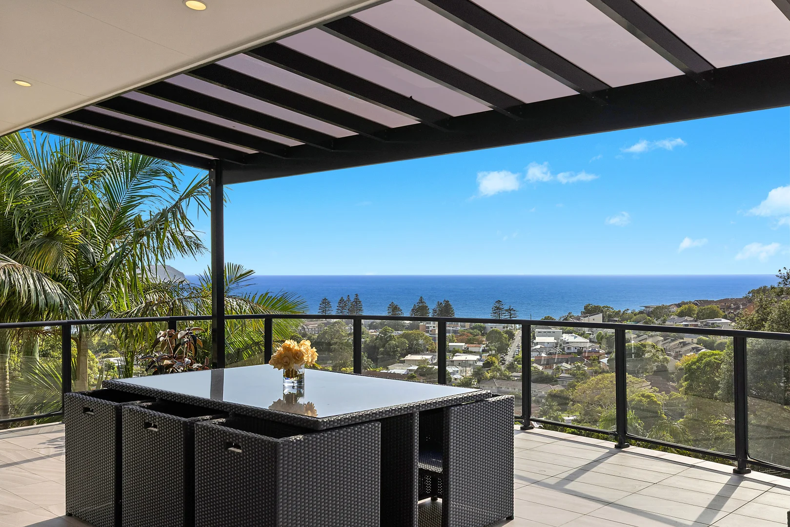 Additional image 4 of 23 Cottee Crescent, Terrigal NSW 2260