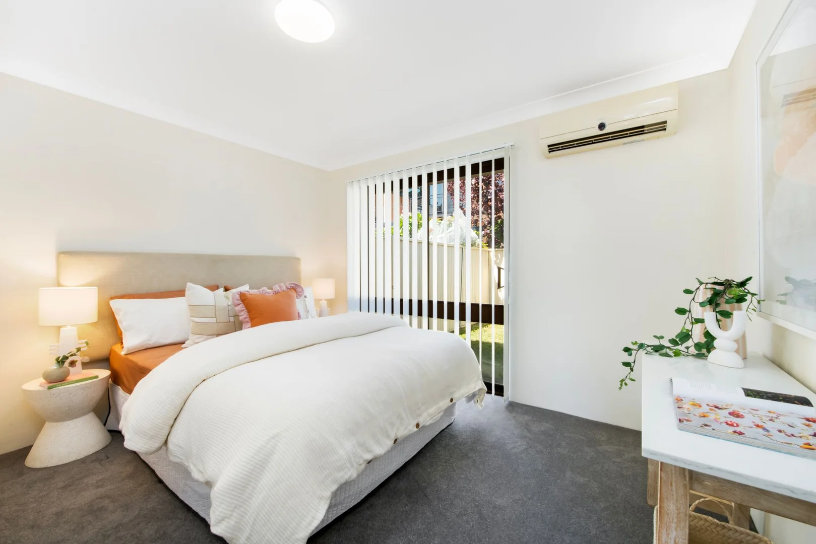 Additional image 6 of 3/29-31 Thompson Street, Long Jetty NSW 2261