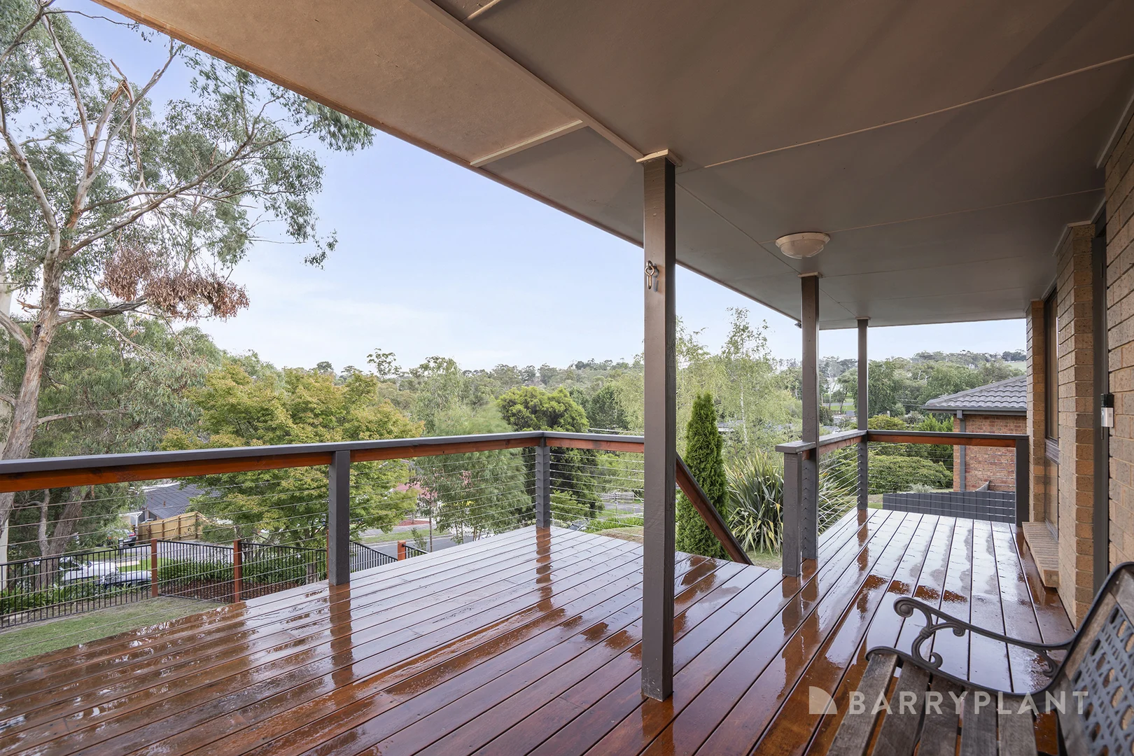 Additional image 14 of 21 Penola Drive, Seville VIC 3139