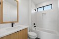Additional image 34 of 1597 NW Goodwin St, Camas, WA, 98607