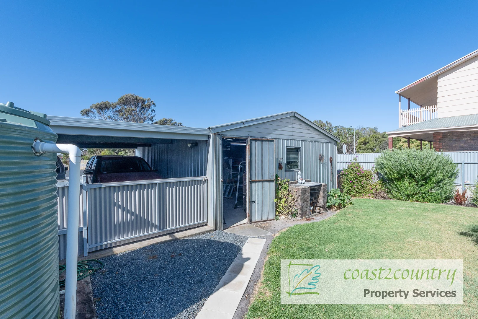 Additional image 30 of 2 Bonney Street, Meningie SA 5264