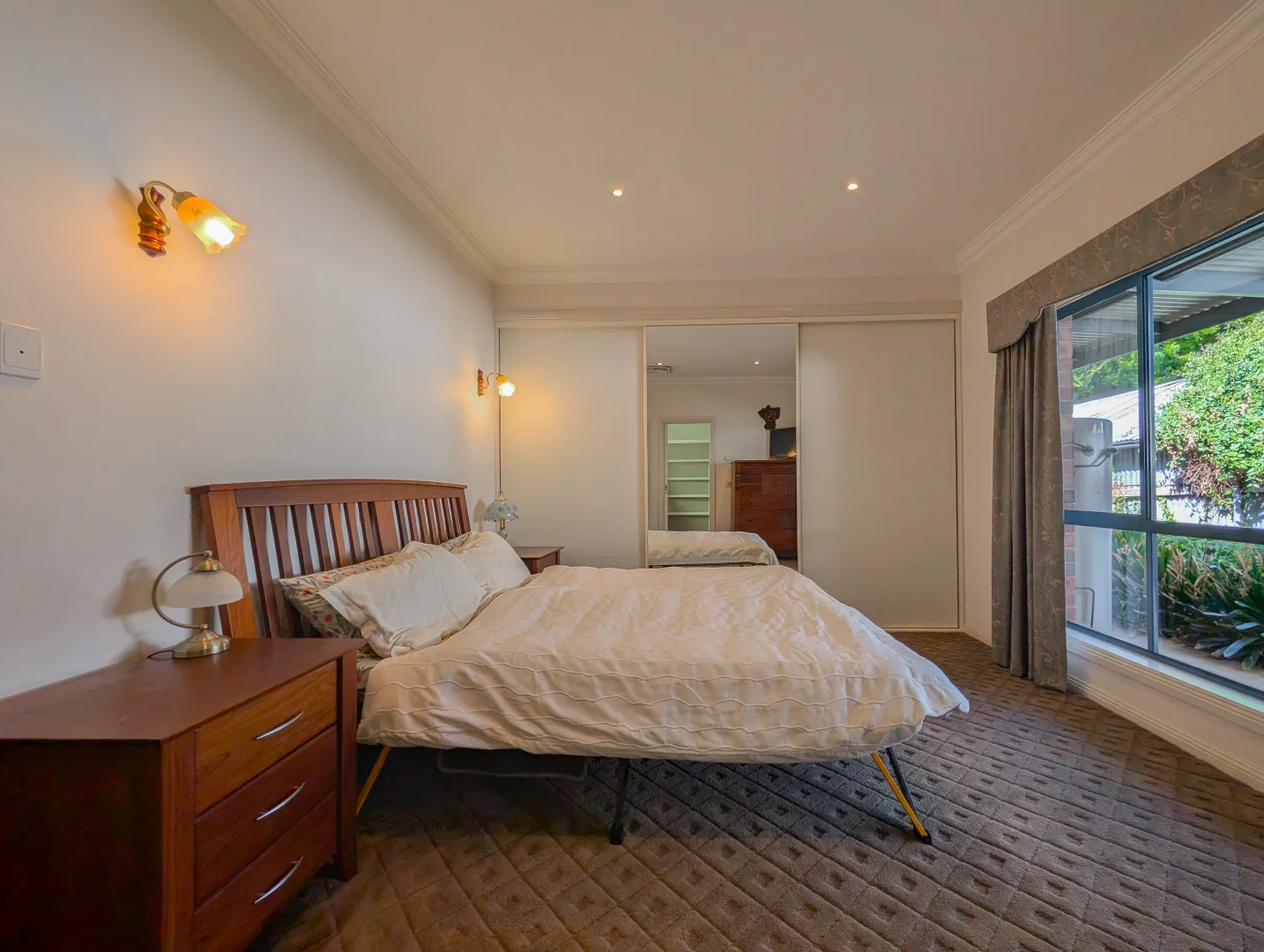 Additional image 15 of 17 Boys Street, Swan Hill VIC 3585