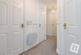 Additional image 10 of Covesfield, Gravesend, Kent, DA11