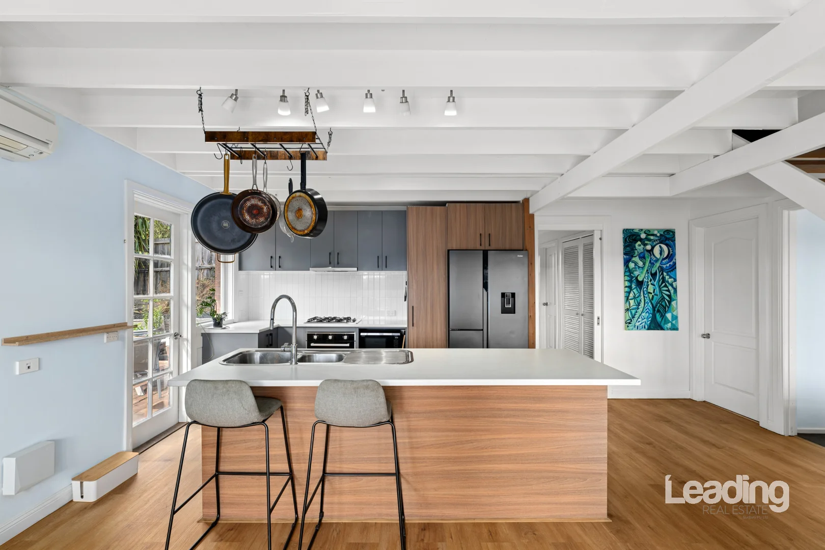 Additional image 9 of 7 Ardcloney Drive, Sunbury VIC 3429