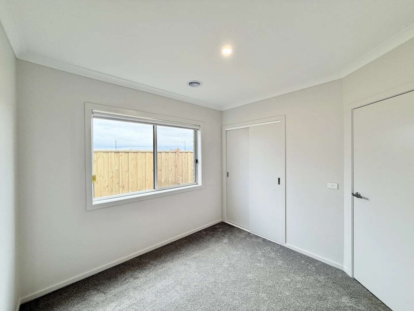 Additional image 8 of 17 Garganey Road, Armstrong Creek VIC 3217