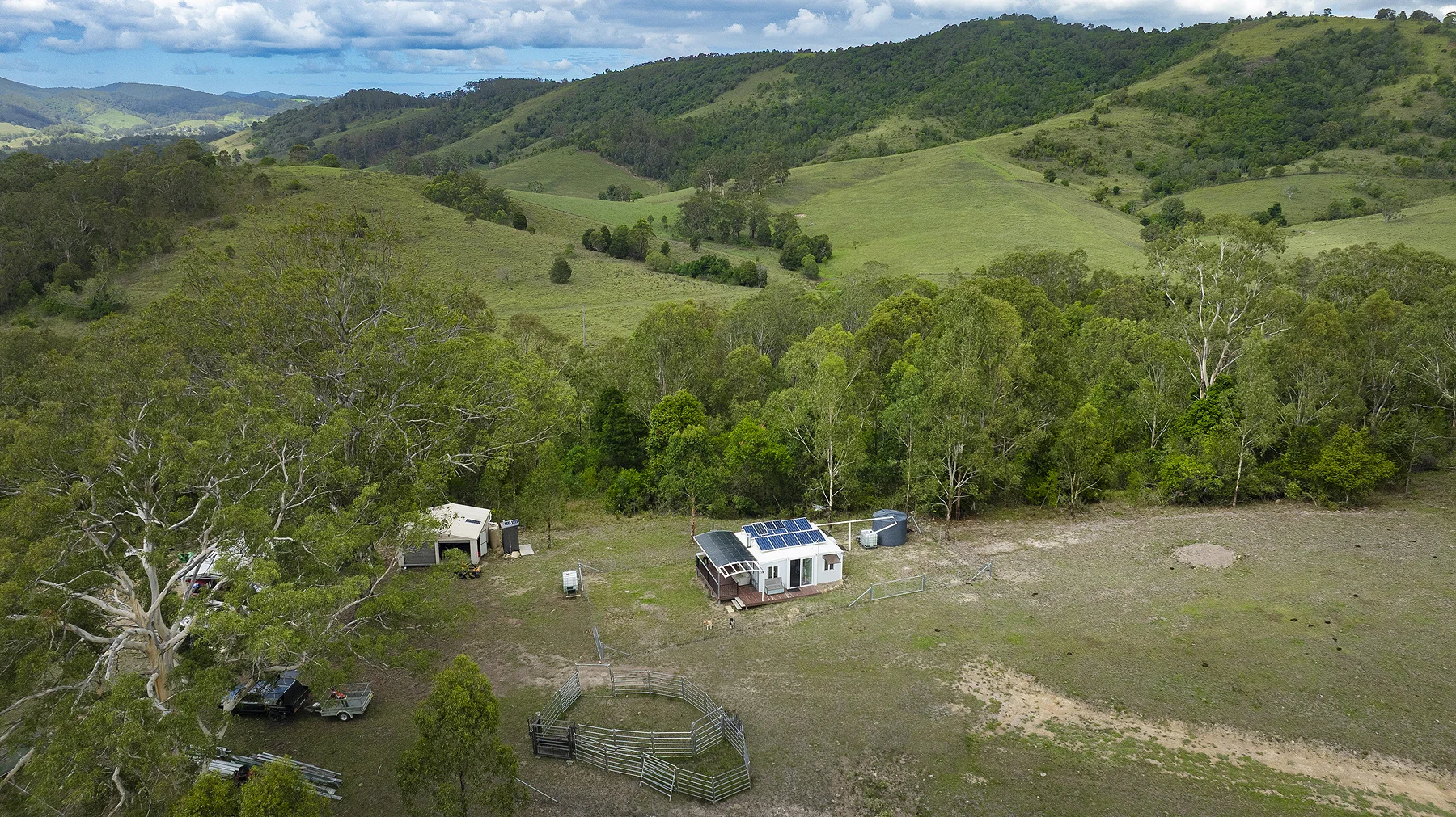 Additional image 12 of 118 Watsons Road, Wang Wauk NSW 2423