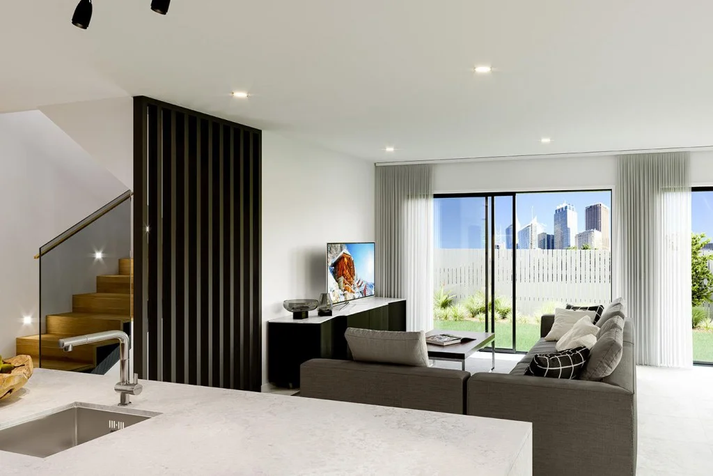 Additional image 6 of 29 Whitewater Terrace, Thurgoona NSW 2640