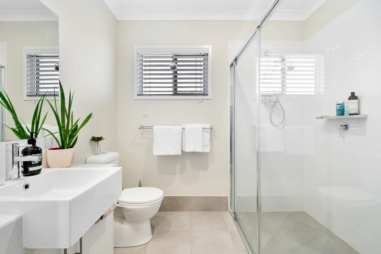 Additional image 10 of 13/2-20 Island View Drive, Urangan QLD 4655