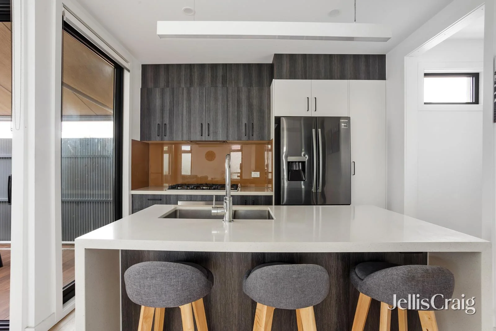 Additional image 6 of 2/26 Ames Avenue, Carnegie VIC 3163