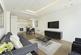 Additional image 8 of Radnor Terrace London W14