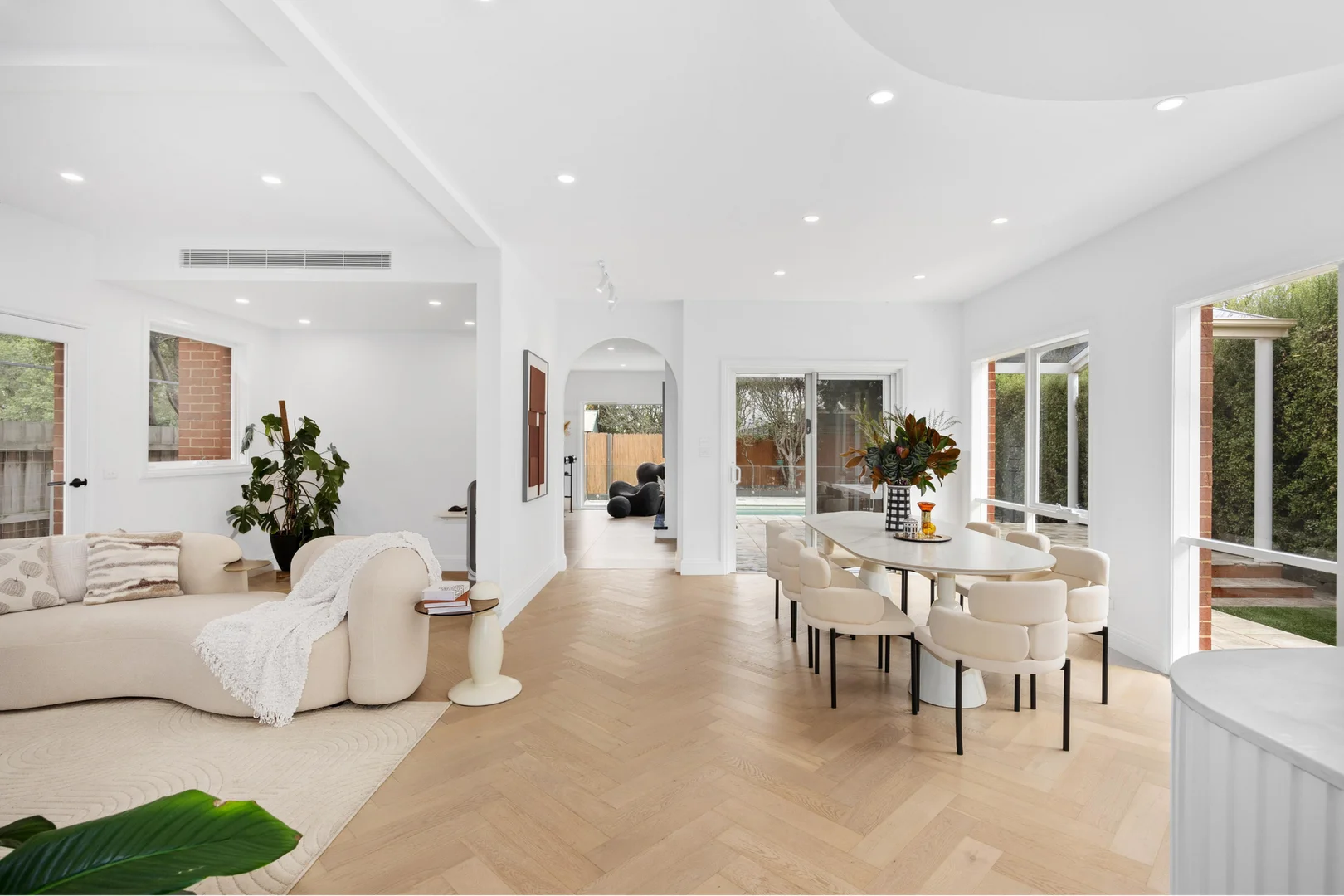 Additional image 4 of 38 Frederick Street, Balwyn VIC 3103