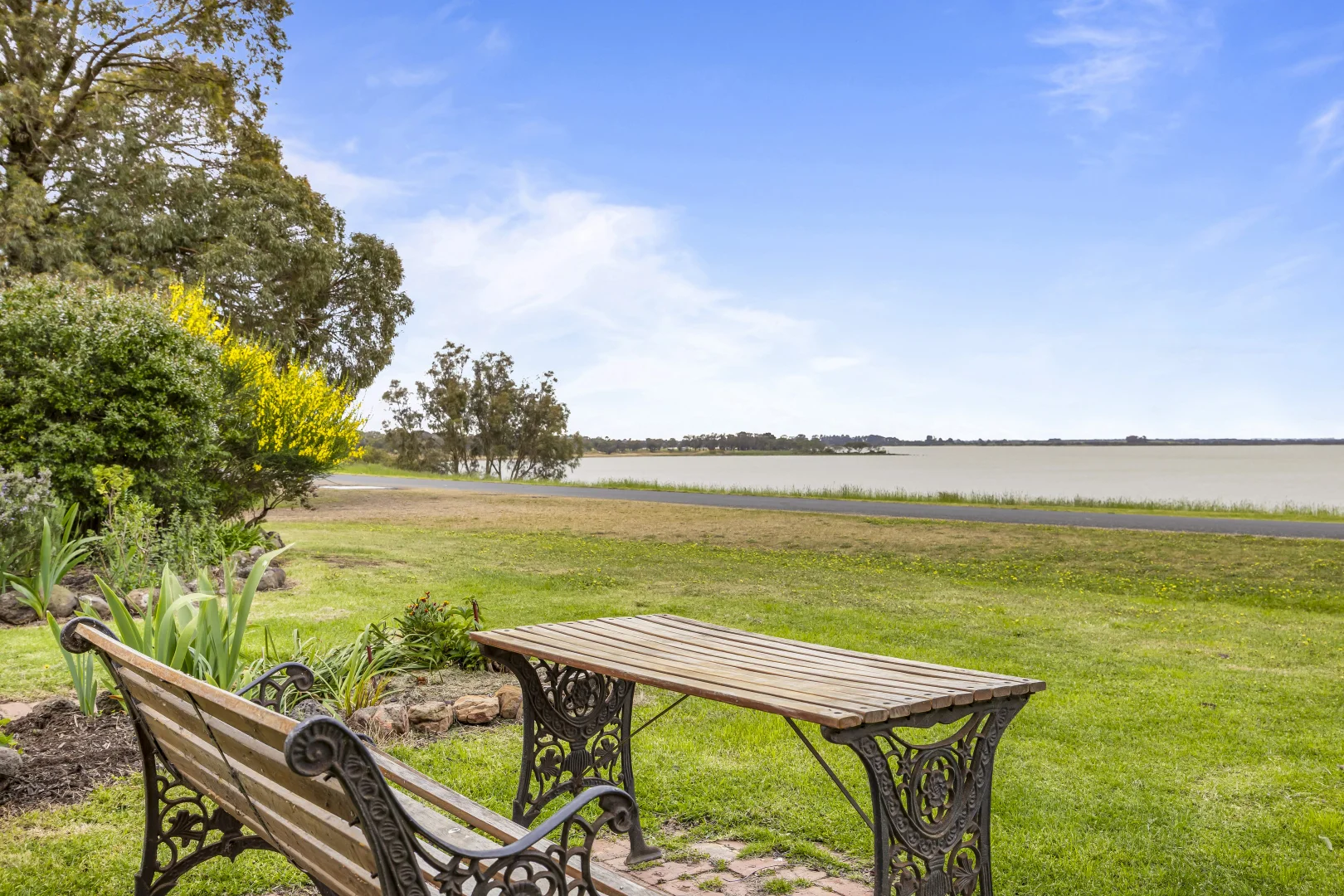 Additional image 27 of 75 Frontage Road, Lake Bolac VIC 3351