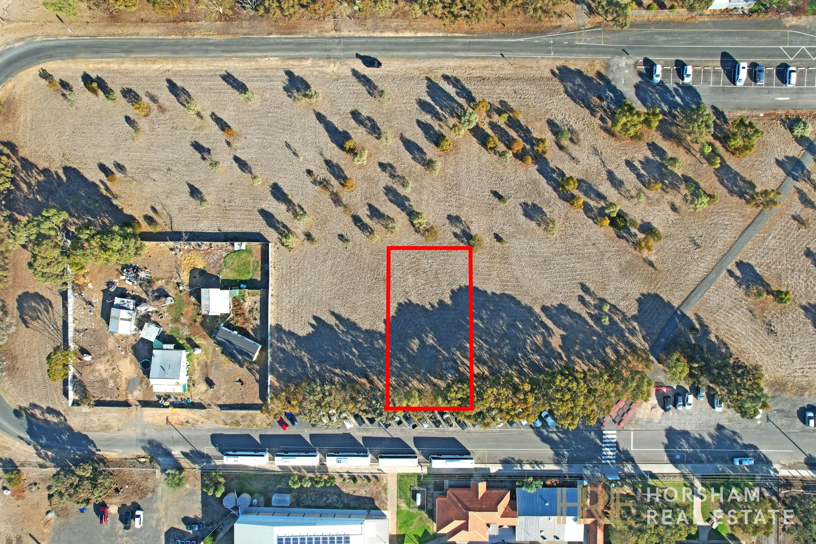 Additional image 11 of 16 Webb Street, Murtoa VIC 3390