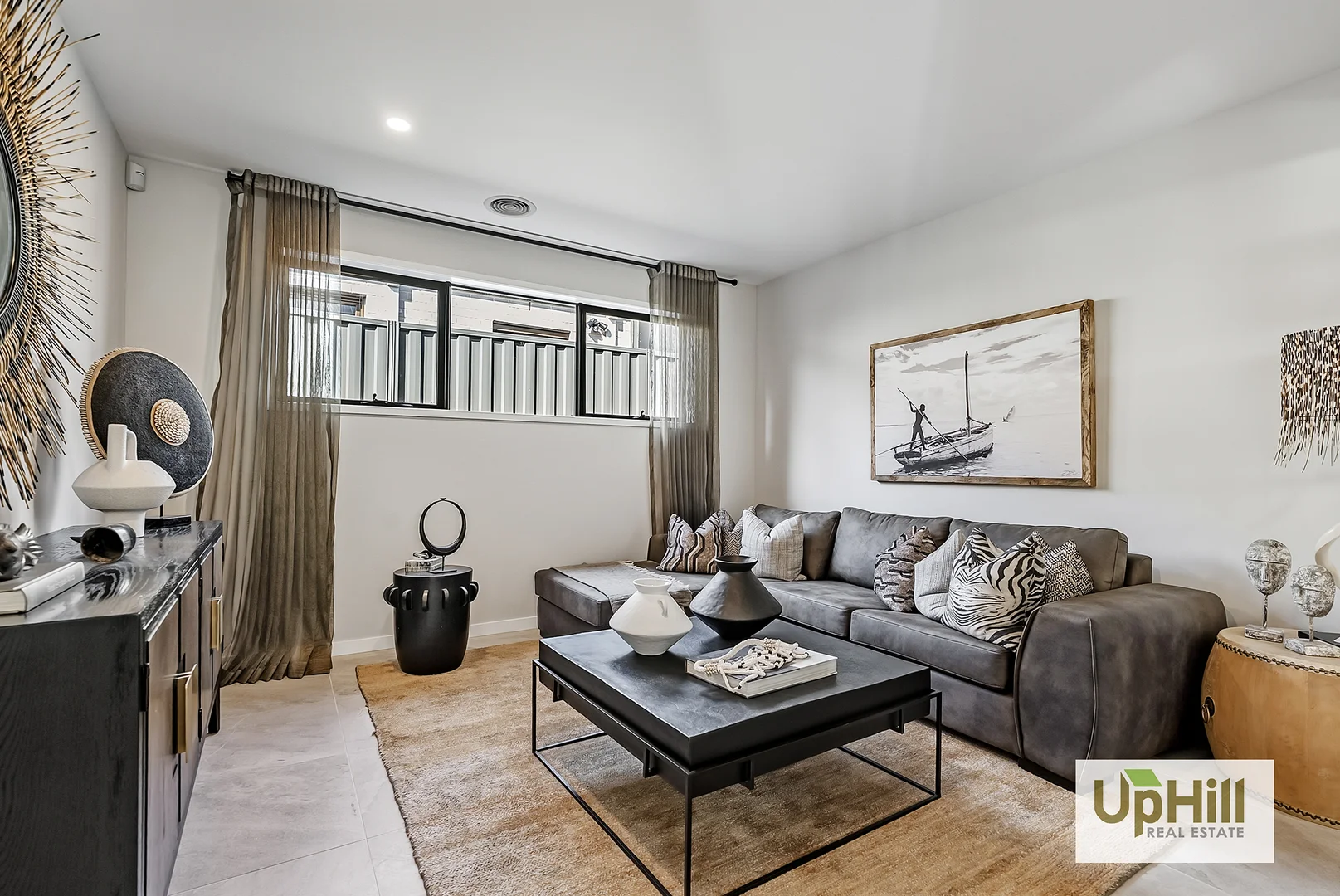 Additional image 5 of 38 Soho Boulevard, Berwick VIC 3806