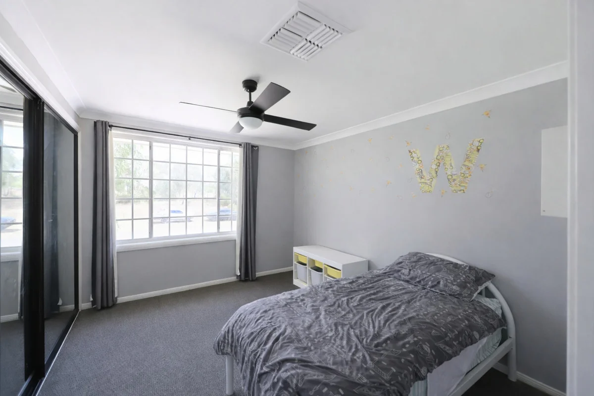 Additional image 5 of 4 Macadam Street, Narrabri NSW 2390