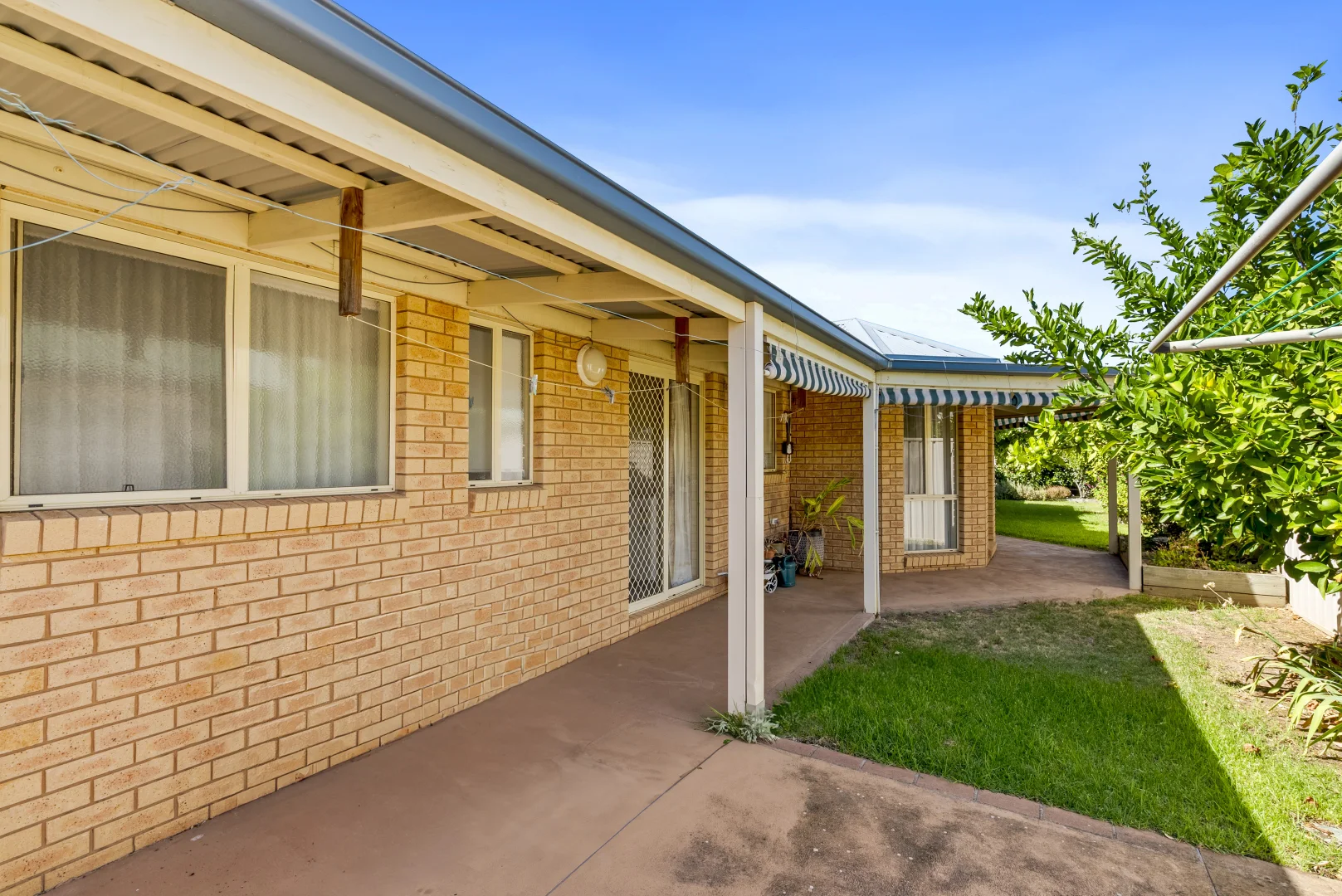 Additional image 13 of 29 Nugget Fuller Drive, Tocumwal NSW 2714