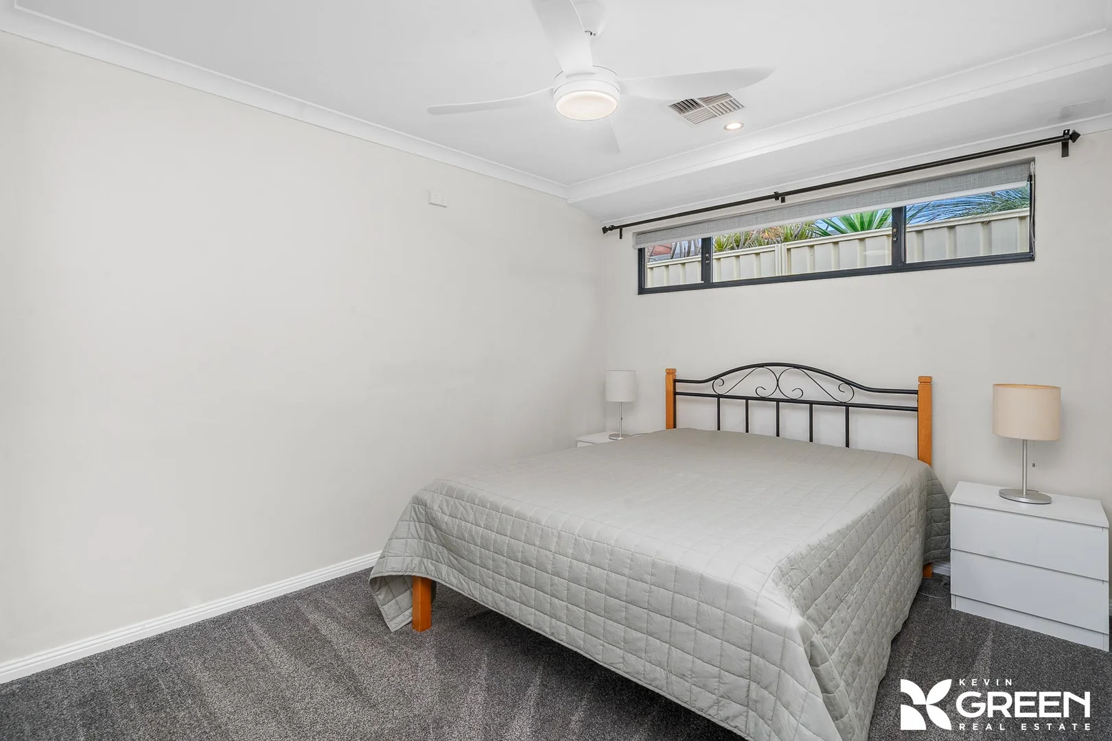 Additional image 17 of 7 Nannup Close, Dawesville WA 6211