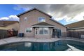 Additional image 33 of 2701 Mozart Dr, Modesto, CA, 95358