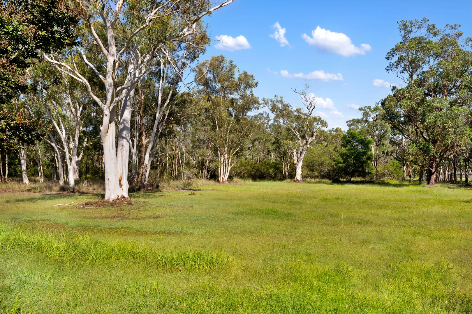 Additional image 9 of 140-160 Nutt Road, Londonderry NSW 2753