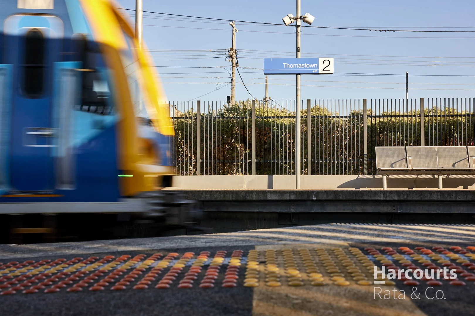 Additional image 8 of 63. Honniball Drive, Thomastown VIC 3074