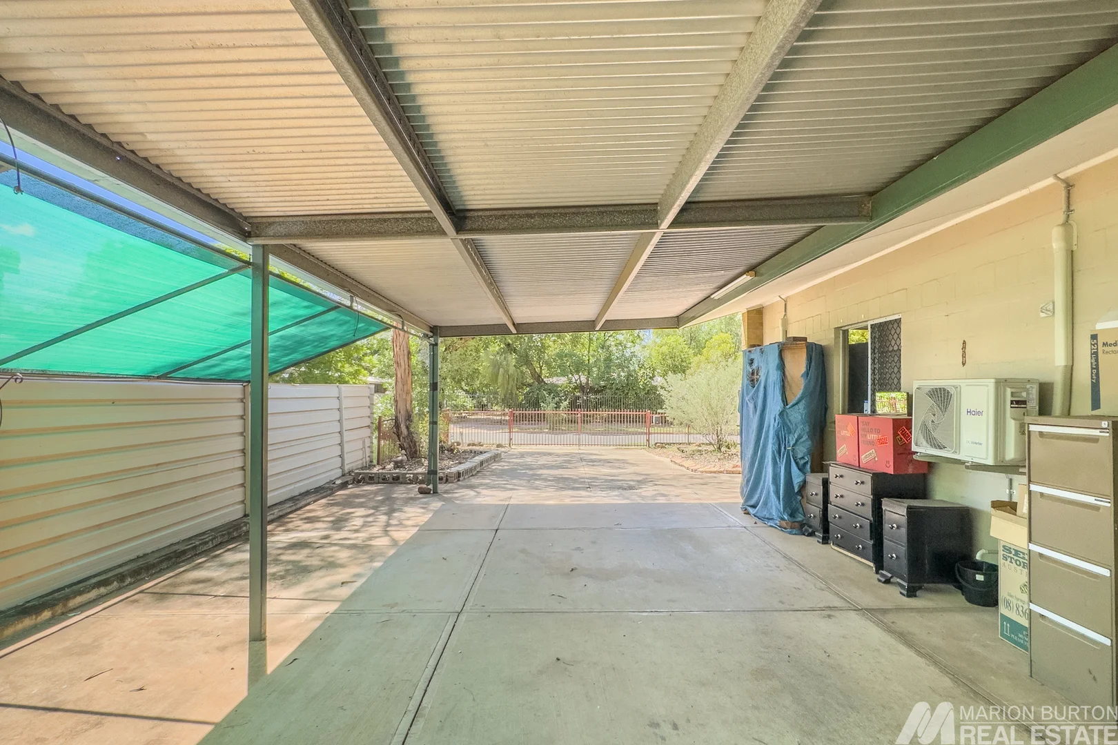 Additional image 35 of 47 Madigan Street, Braitling NT 0870