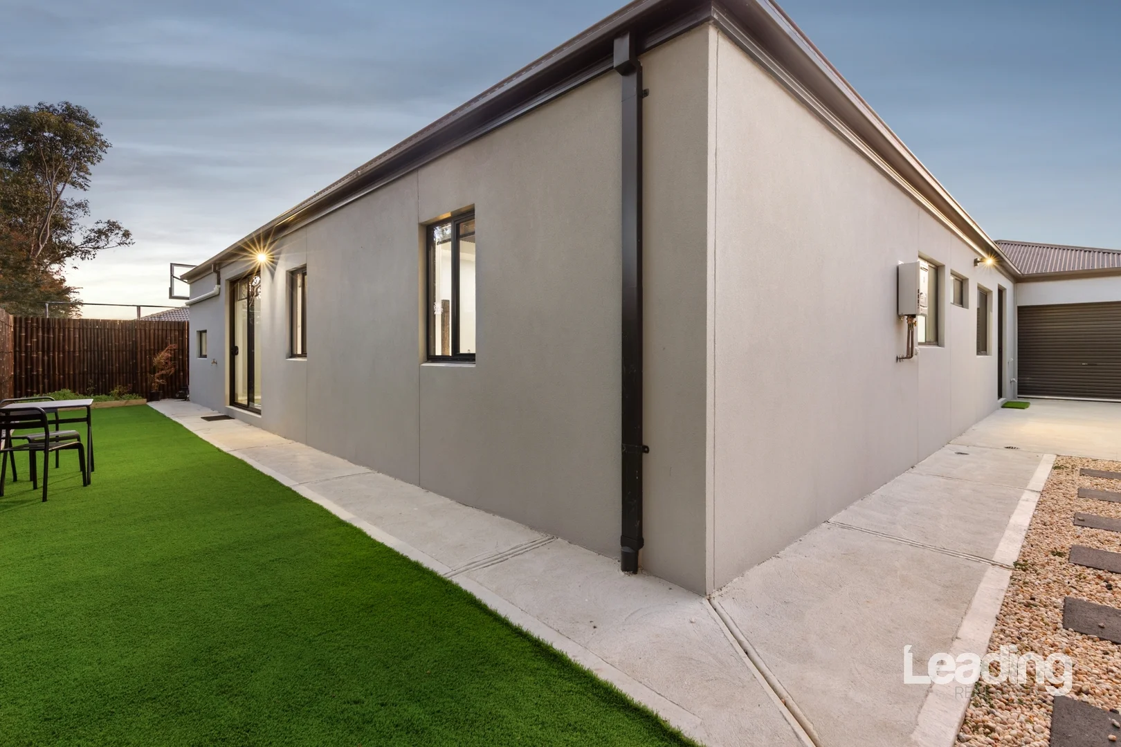Additional image 21 of 633 Elizabeth Drive, Sunbury VIC 3429