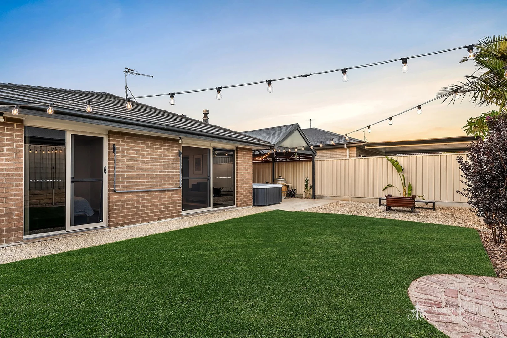 Additional image 22 of 17 Adel Circuit, Huntfield Heights SA 5163