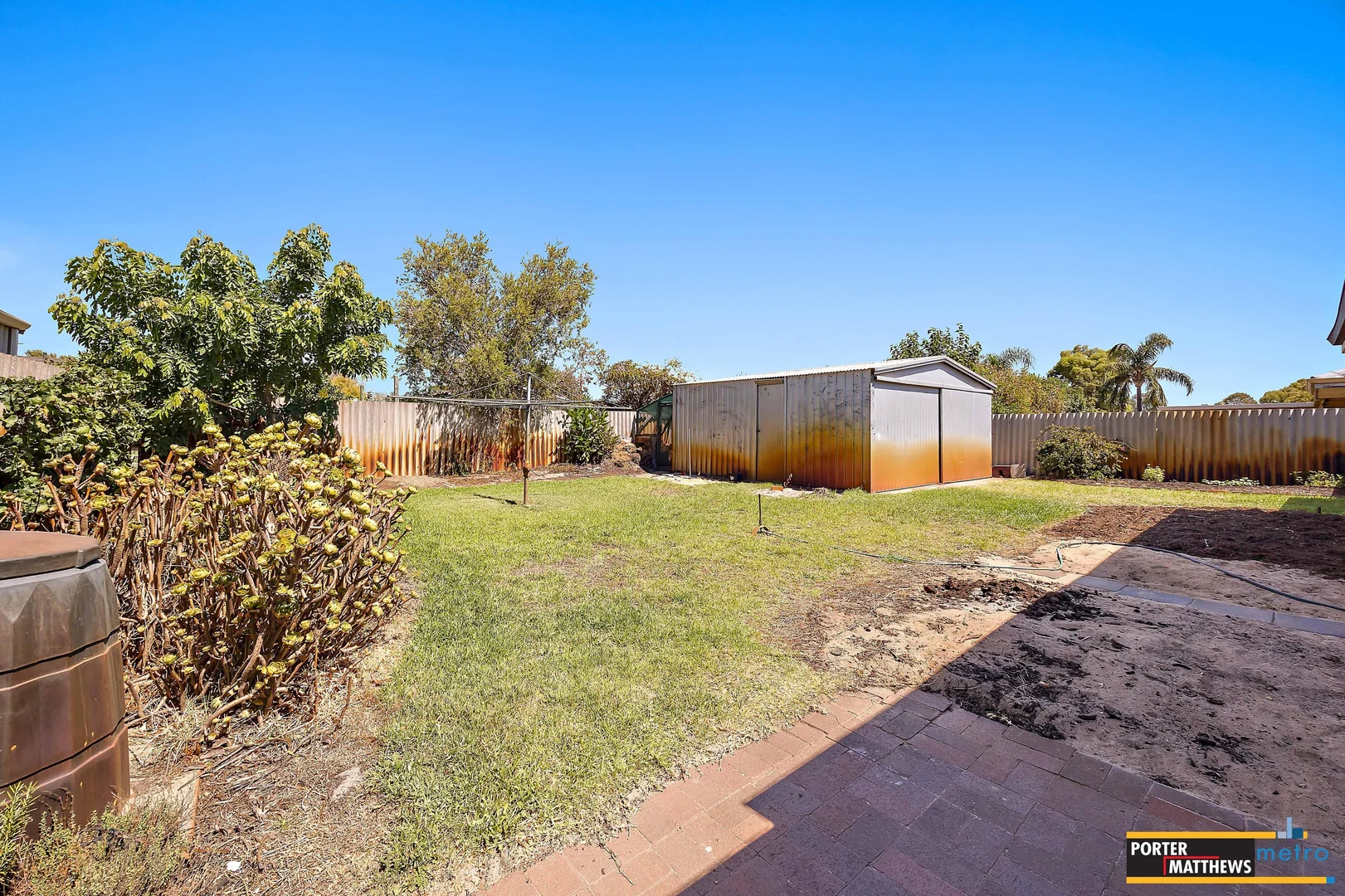 Additional image 32 of 41 Masters Street, Kenwick WA 6107