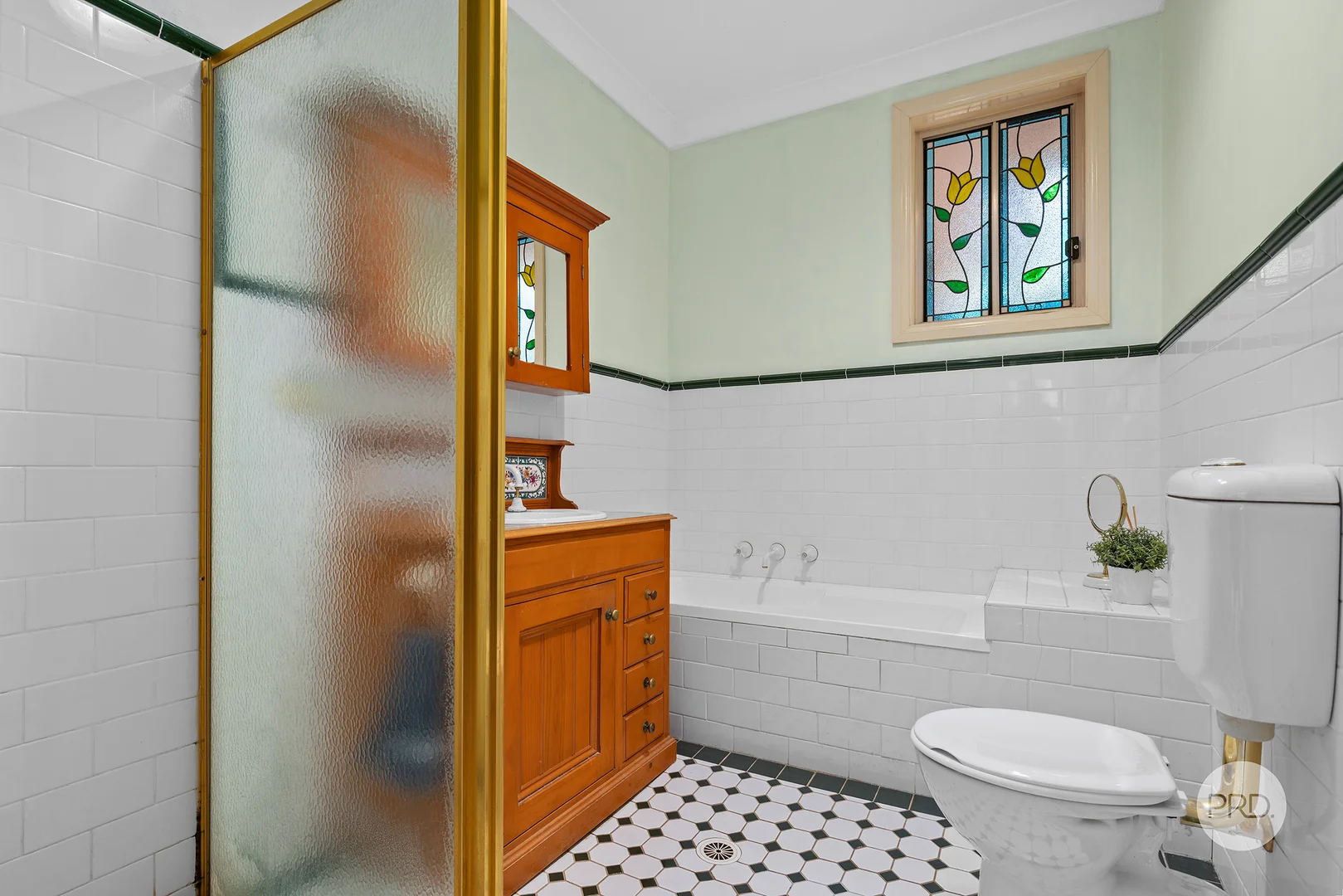 Additional image 7 of 5A Wyong Street, Oatley NSW 2223