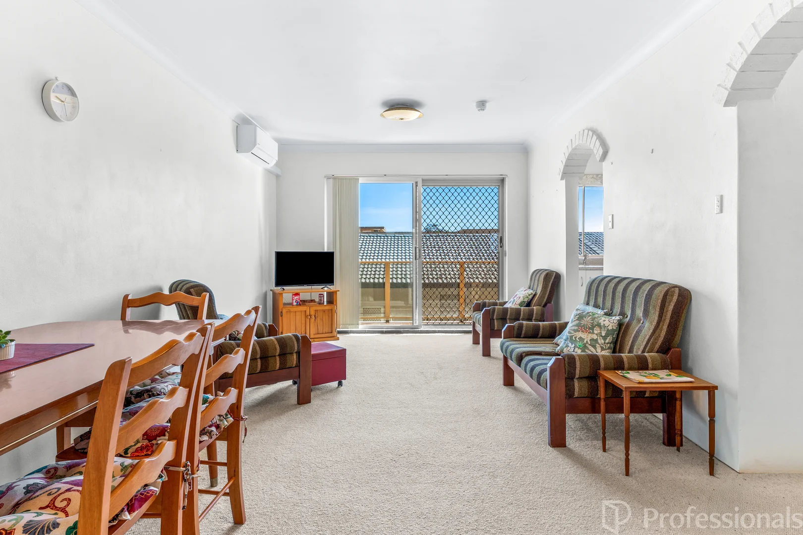 Additional image 3 of 26/31 Wharf Street, Tuncurry NSW 2428