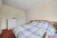Additional image 14 of Mitchell Road, Bedworth CV12