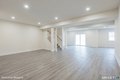 Additional image 34 of 2 Brookview Heights Ct, Shelton, CT, 06484