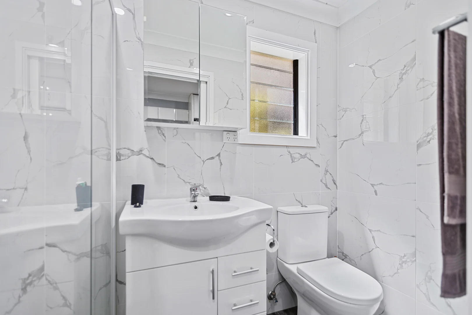 Additional image 19 of 11 Boland Street, Westcourt QLD 4870