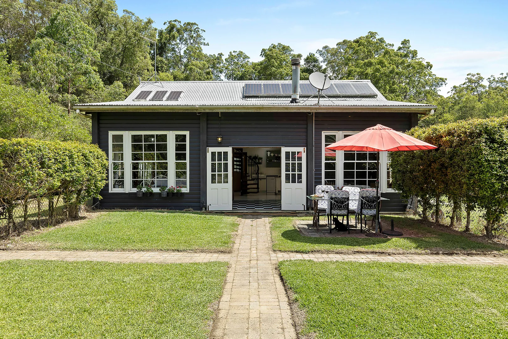 Additional image 2 of 55-105 Brodie Road, Mount Mee QLD 4521