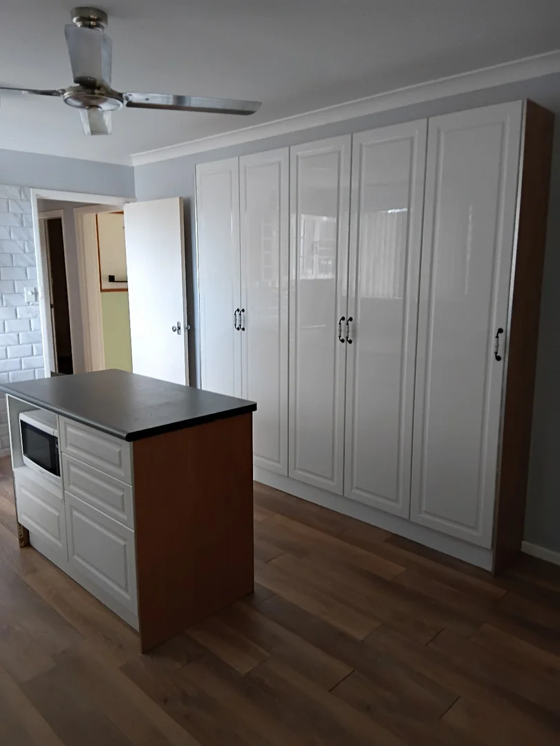 Additional image 6 of 18 Morgans Street, Laverton WA 6440