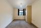 Additional image 8 of Lode Lane, Solihull, West Midlands, B91