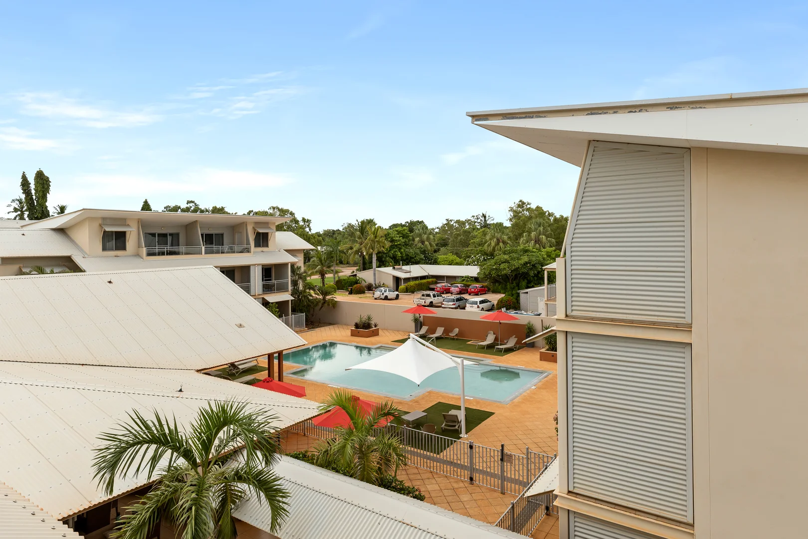 Additional image 17 of 81/99 Robinson Street, Broome WA 6725