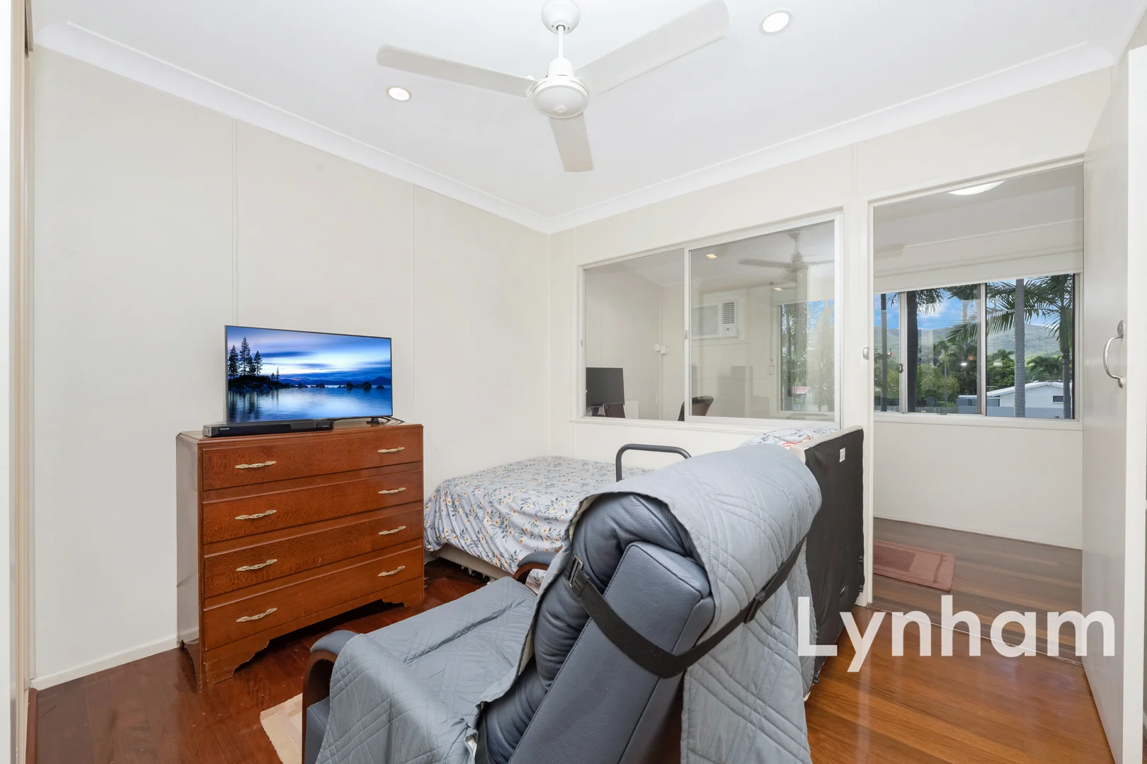 Additional image 5 of 1365 Riverway Drive, Kelso QLD 4815