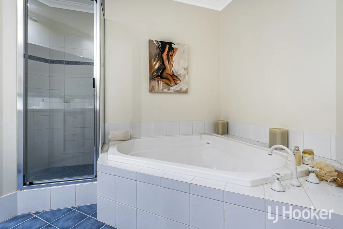 Additional image 26 of 11/18 Port Quays, Wannanup WA 6210