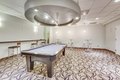 Additional image 27 of 545 N Dearborn St Apt 1809, Chicago, IL, 60654