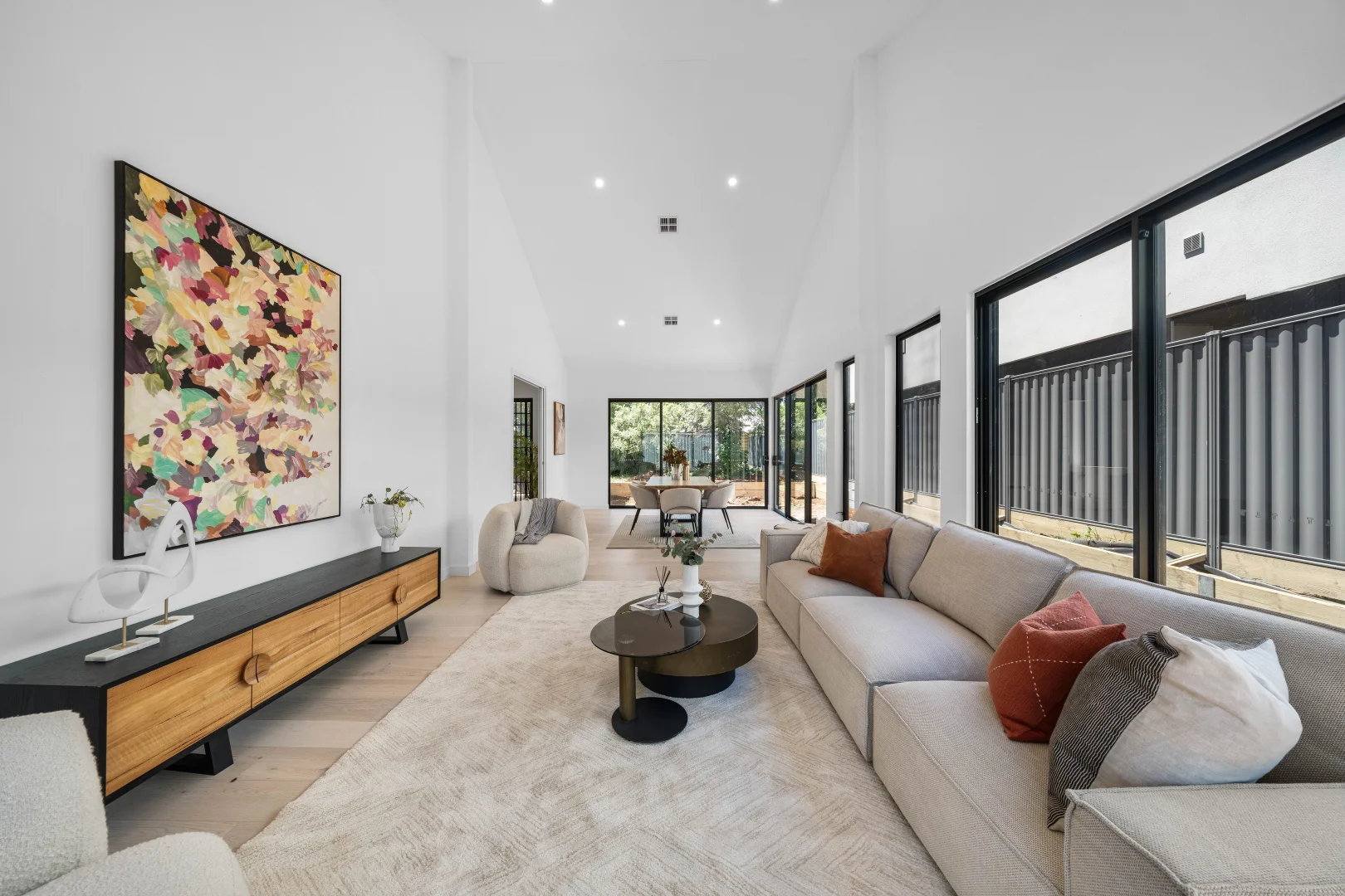 Additional image 16 of 86A High Street, Trentham VIC 3458