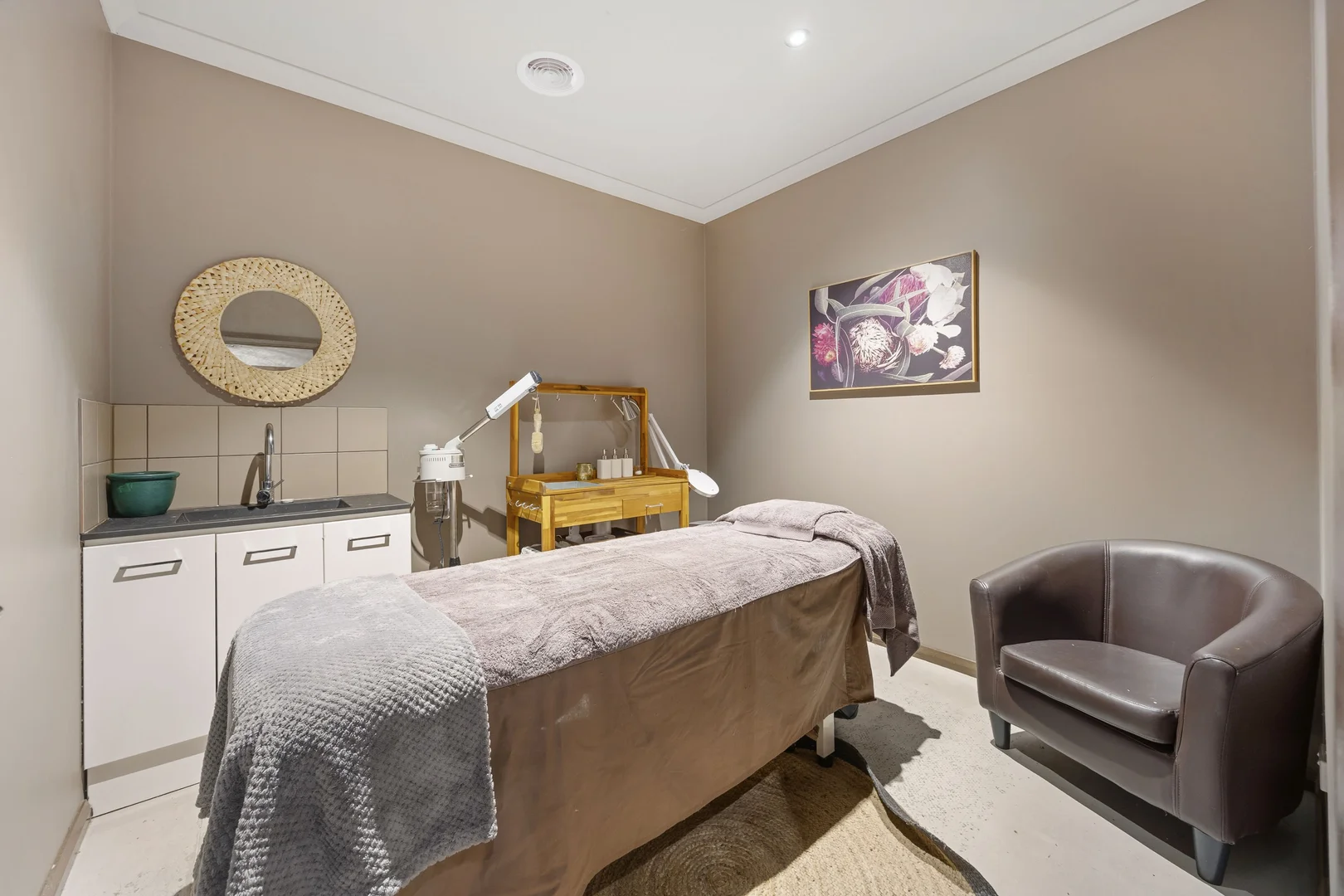 Additional image 24 of 721 Wilson Street, Ballarat East VIC 3350