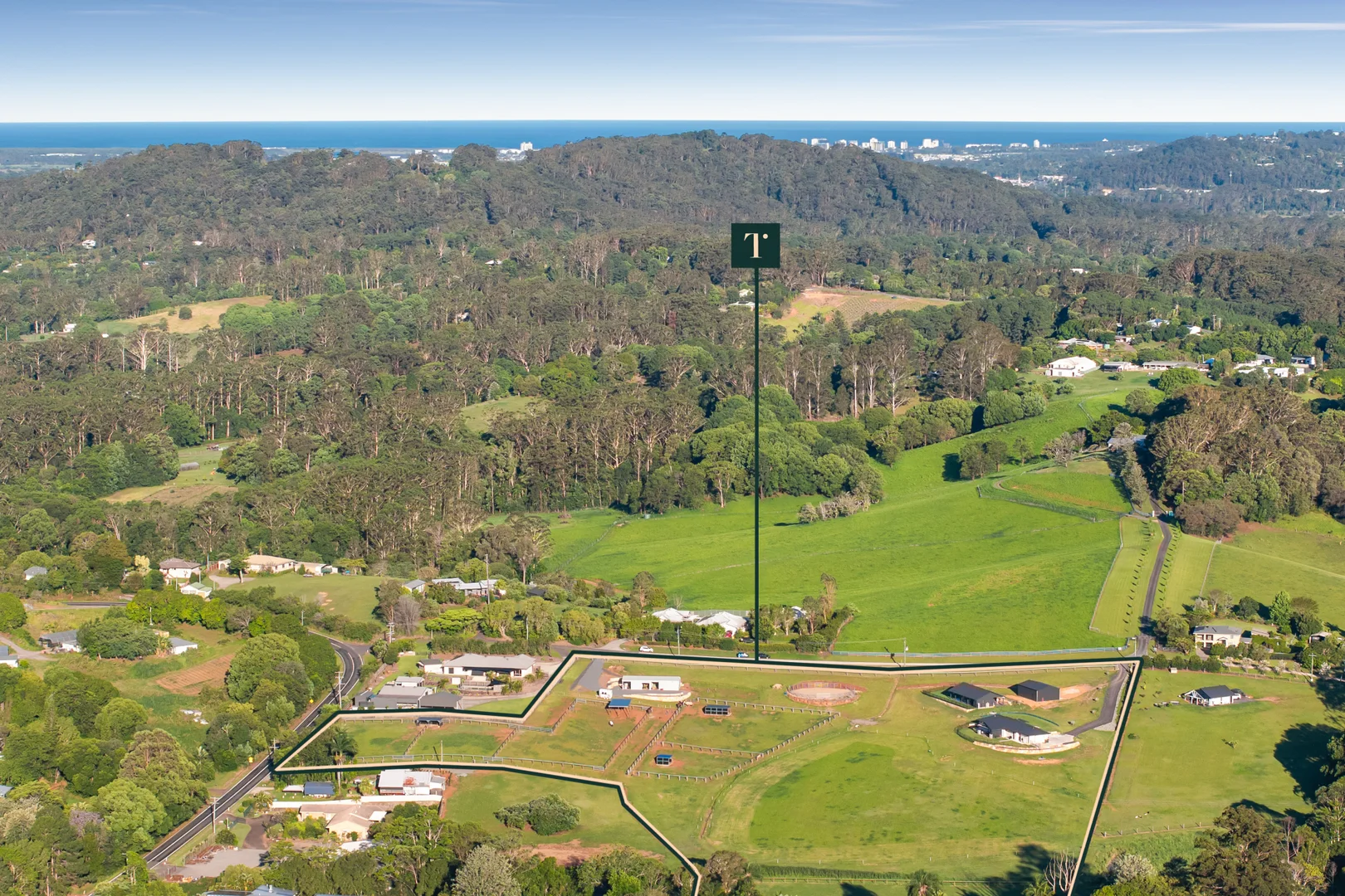 Additional image 12 of 8 Moorhouse Road, Woombye QLD 4559