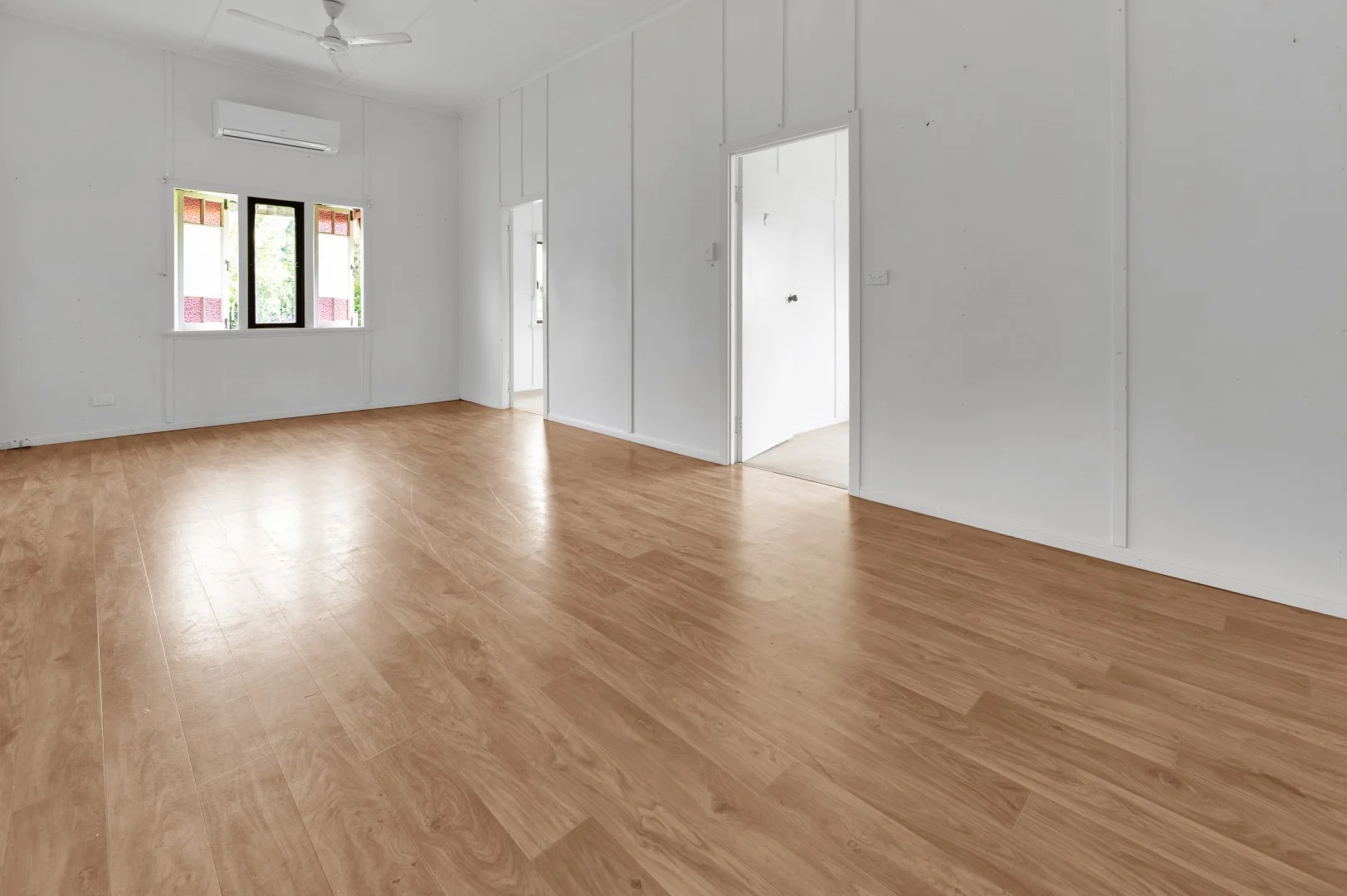 Additional image 7 of 45 Gerard Street, Currajong QLD 4812