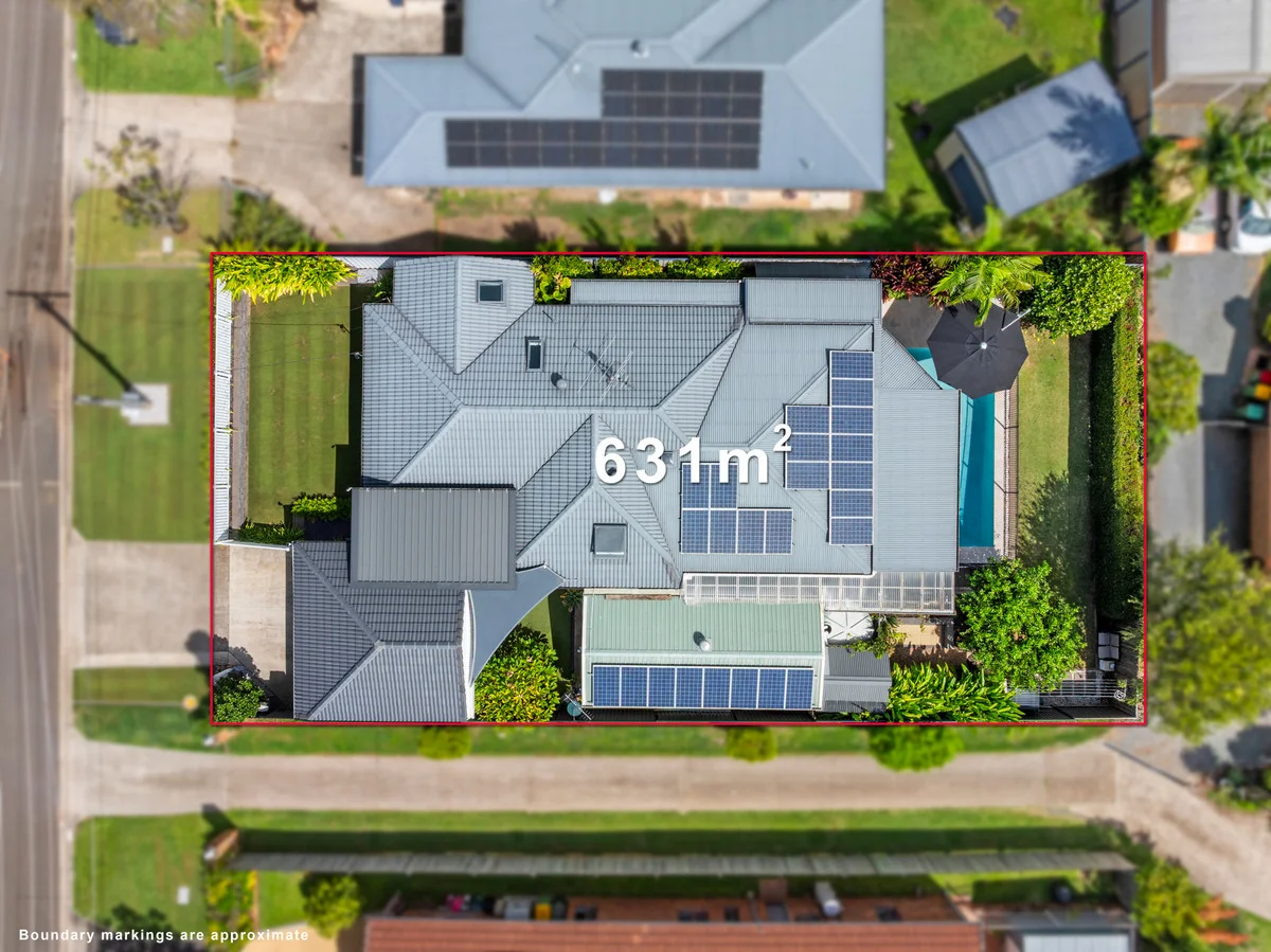 Additional image 26 of 105 Cane Street, Redland Bay QLD 4165