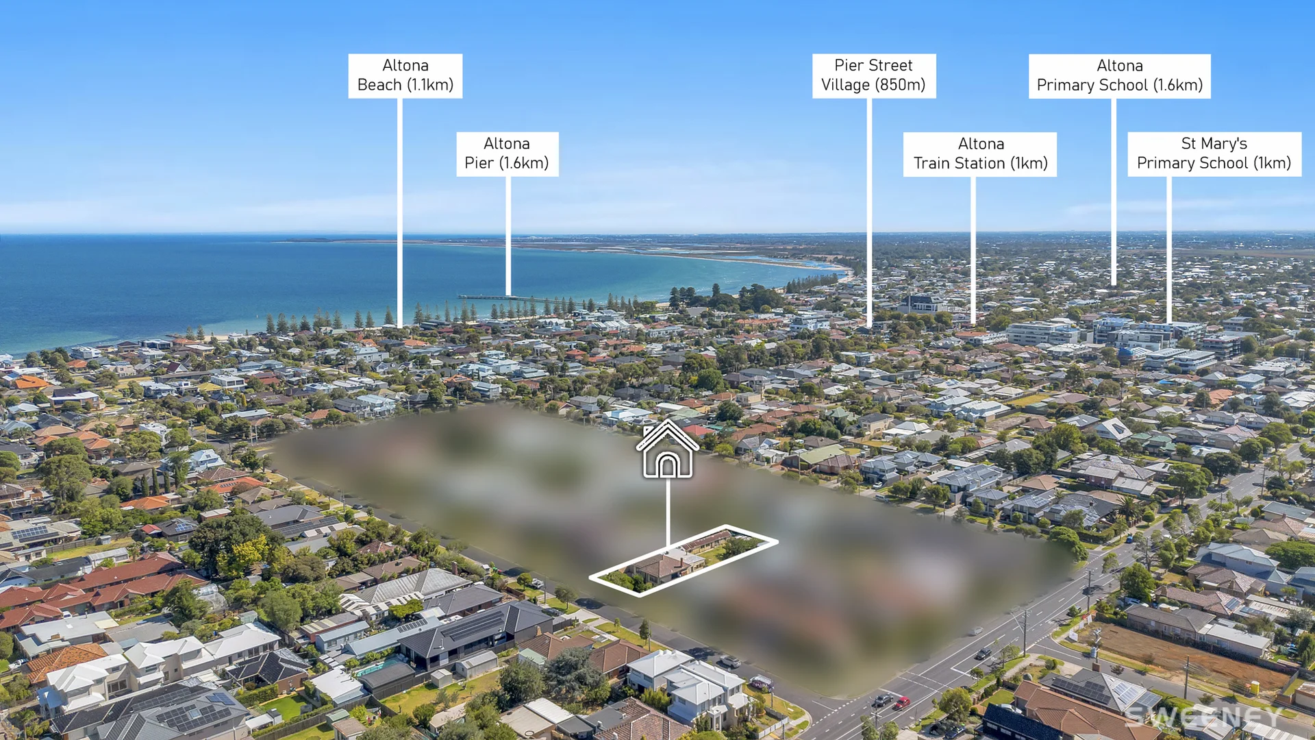 Additional image 13 of 43 Seves Street, Altona VIC 3018