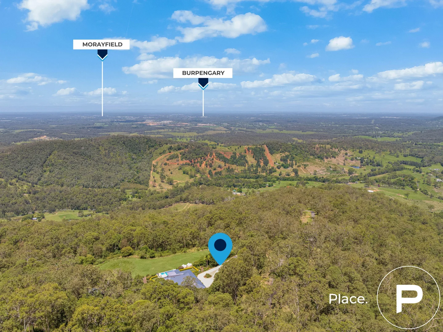 Additional image 17 of 8/71 McNamara Road, Rocksberg QLD 4510