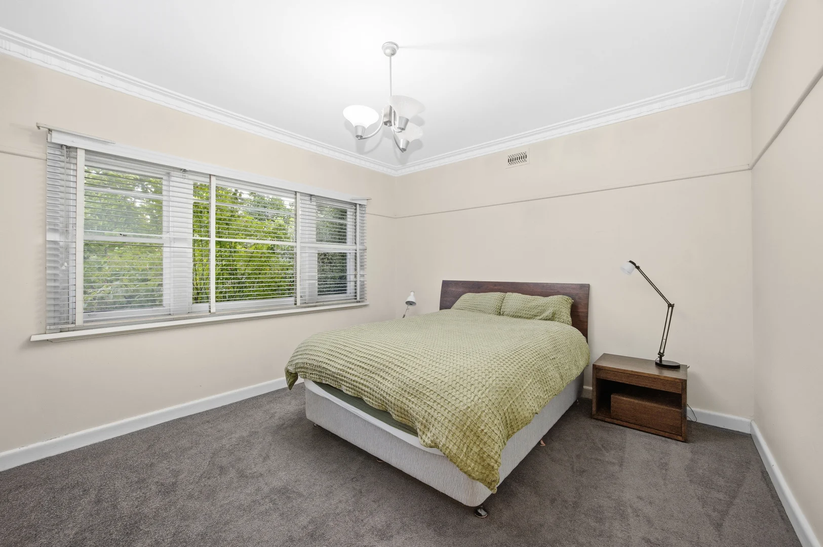 Additional image 5 of 1458 Gregory Street, Lake Wendouree VIC 3350