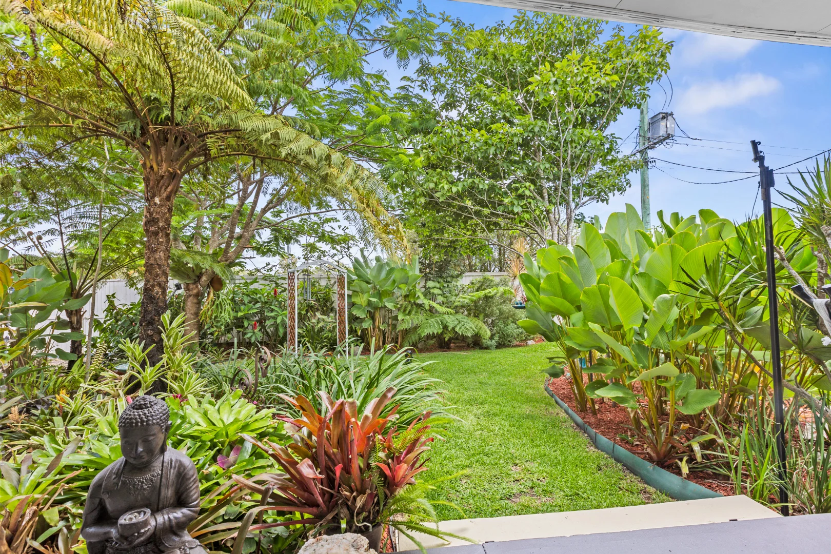 Additional image 11 of 33 Drummer Street, Tin Can Bay QLD 4580